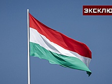 Эксперт объяснил решение Венгрии согласиться на запрет российского газа