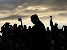 Один на один: как Трамп изменил мир