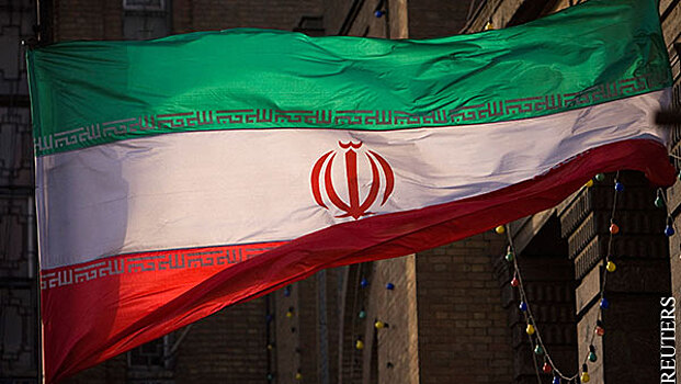 Как Иран предсказал глобальную ошибку Горбачева