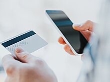 SMS-коды для оплаты признали опасными