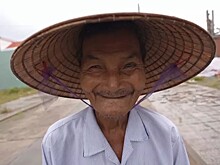 Как выглядит и живет мужчина, который не спал 60 лет: фото