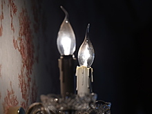 Несколько СНТ в Богородском округе останутся без света 14–15 декабря