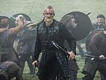 4 приключенческих сериала для тех, кому не хватает эмоций