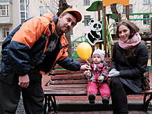 Умея общаться с жильцами, можно хорошо заработать