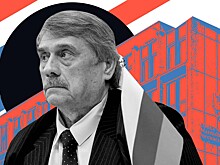 Совфед может покинуть член комитета по обороне Михаил Козлов
