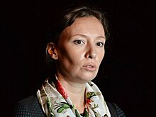 Пермские прокуратура и омбудсмен присоединились к проверке ЧП в школе