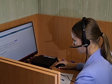 В Волгоградской области появился единый контакт-центр по соцвопросам