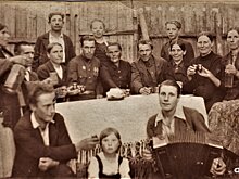 Жители Удмуртии смогут рассказать о своих предках-участниках Великой Отечественной войны