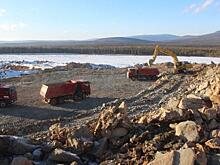 Уральцы собирают подписи под письмом губернатору против разработки Саумского месторождения