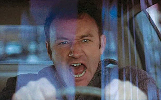 Тест: Ваш уровень стресса