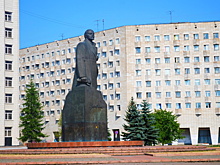 Власти Архангельска отреагировали на идею переименовать город в Путинград