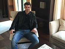 Вот это бомба! Руководить «Спартаком» будет сын президента российской премьер-лиги?