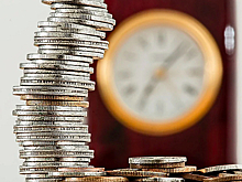 Россияне стали больше платить за ипотеку