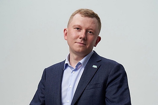 Развитие электротранспорта в Перми невозможно без поддержки властей