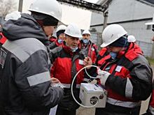 РУСАЛ проводит экскурсии «Инспекторро на КрАЗе» в формате экопроверок
