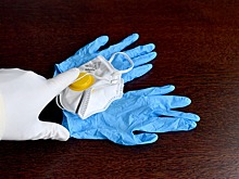   Еще 220 жителей Удмуртии «подхватили» коронавирус  