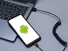 Как включить режим отладки на Android и зачем он может вам пригодиться