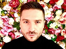 «Прошу не обижаться»: Лазарев объяснил, почему внезапно отписался от всех и отключил комментарии в Instagram