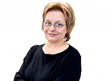 Креативная экономика - не скоротечная мода, а крайняя необходимость