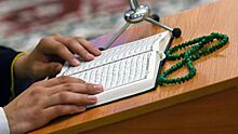 В Духовном собрании мусульман раскритиковали реакцию на сожжения Корана