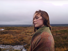 «От нелюбви и страхи лишние»: рецензия на «Леди Макбет»