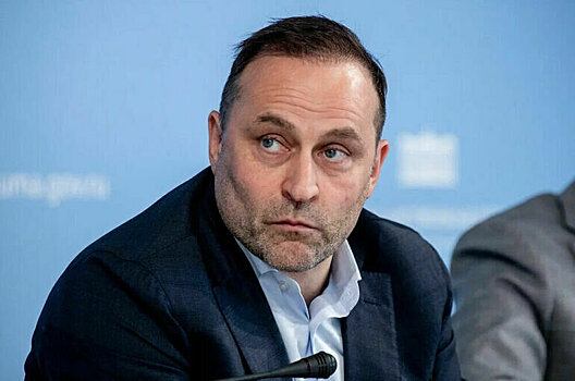 Депутат Свищев о том, что ИИХФ не поздравила россиян из «Флориды» с Кубком Стэнли: «Неуважительно. Наши хоккеисты – одни из самых ярких в лиге. ИИХФ запугали»