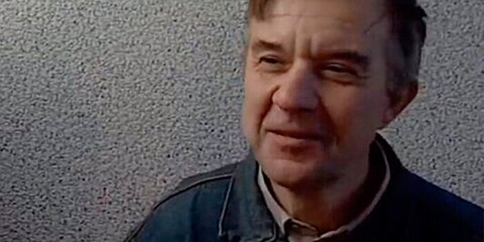 Жертве "скопинского маньяка" предложили государственную защиту
