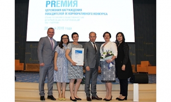 «Время героев». Победила неподкупная искренность рассказов ветеранов об освоении ЯНАО