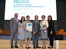 «Время героев». Победила неподкупная искренность рассказов ветеранов об освоении ЯНАО