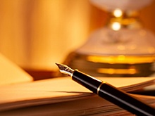 Как в Росатоме подбирают, обучают и развивают персонал