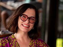 Звезды «Белого лотоса» не уверены, появятся ли они в четвертом сезоне сериала