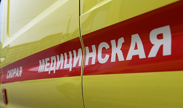 В Волгоградской области женщина-водитель сбила 7-летнего велосипедиста