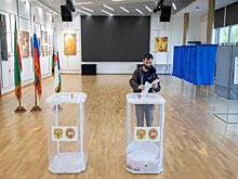 Свыше 2,7 тыс. участковых избирательных комиссий будут работать на выборах главы Татарстана