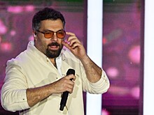 «Символические ритуалы»: Чумаков рассказал о планах на Новый год