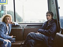 Гран-при фестиваля «Кино и Музыка» получил фильм «Год рождения»