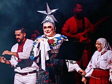 Журналист Боуз возмутился проведением вечеринки в Одессе