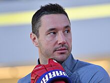 Ковальчук назвал самого недооцененного российского хоккеиста