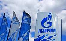 «Газпром» и Украина: эскалация конфликта ведет к росту поставок российского газа в Европу