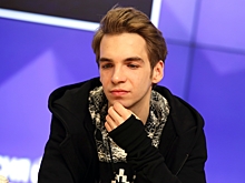 «Крутой дядька!»: актер из «Физрука» Вахрушев поделился эмоциями от работы с Нагиевым