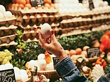 Хилькевич, Стычкин и Топалов станут продавцами на Усачевском рынке