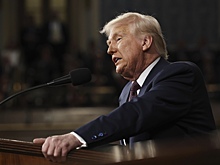 Трамп пожаловался на несправедливое отношение к США