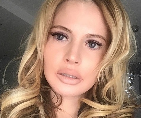 Поезд вокзалының порносы