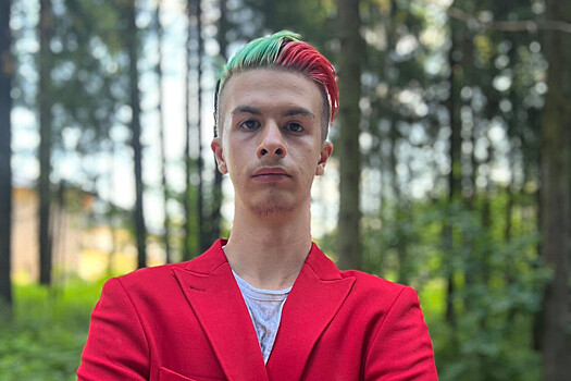Как выглядит сейчас иван