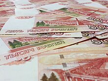 Жительница Удмуртии дважды обналичила маткапитал и теперь может остаться без детей