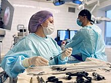 Денис Паслер: мы продолжаем укреплять материально-техническую базу госпиталя для ветеранов войн