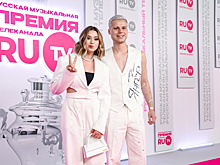 Фигуристка Валиева сообщила о начале музыкальной карьеры