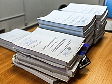 Бывшего коллектора ВТБ24 оправдали по делу о хищении 22 миллионов рублей у банка