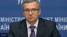 Возглавить Нацбанк Украины может руководитель Приватбанка, считает эксперт