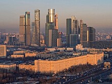 На площадке «Цифровое деловое пространство» пройдет отраслевой форум