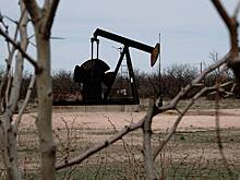 Появилась новая угроза ценам на нефть